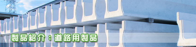 HpibЍRN[gH TgR